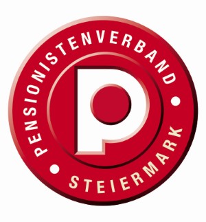 Pensionistenverband Steiermark