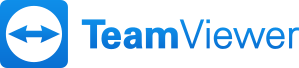 Teamviewer Quicksupport