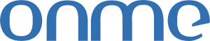 Logo Onme