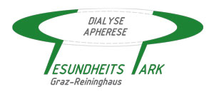 Dialysezentrum Graz-West