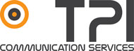 TPI Communication Services