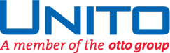 UNITO Versand und Dienstleistungen GmbH
