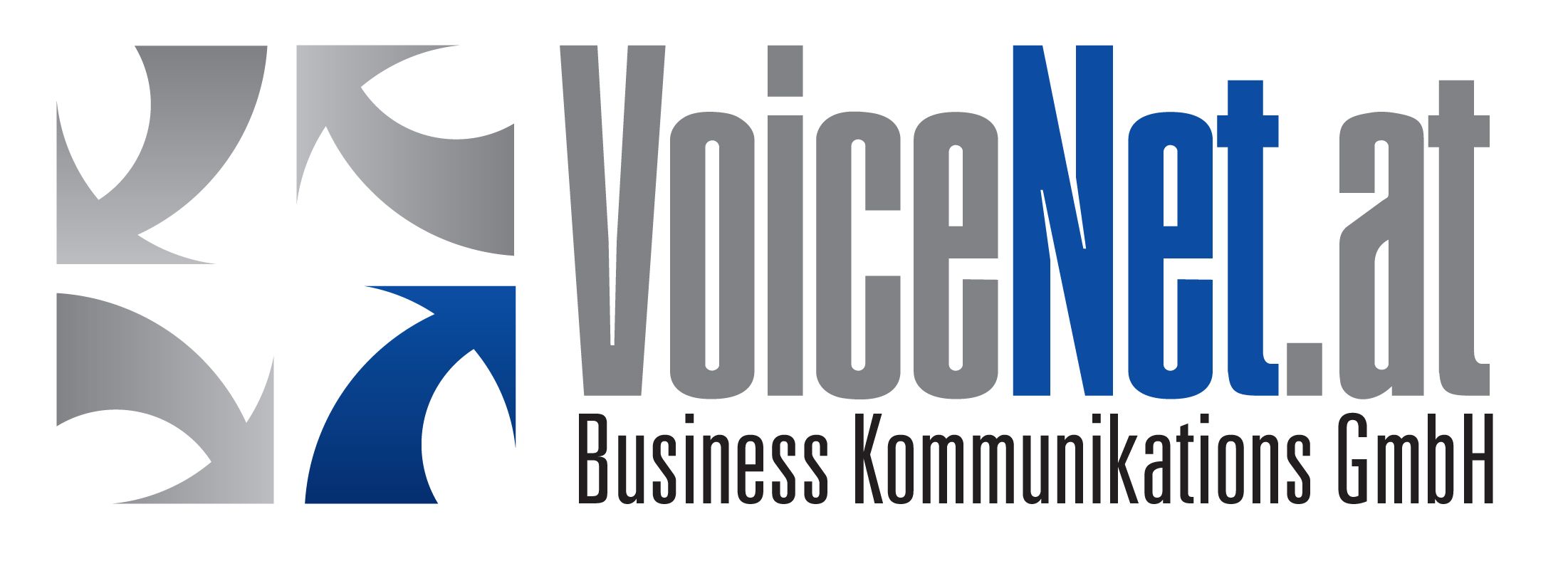 VOICENET