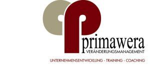 Primawera Veränderungsmanagement