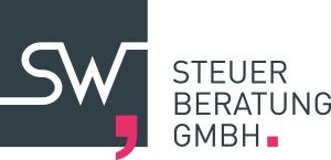 SW Steuerberatung